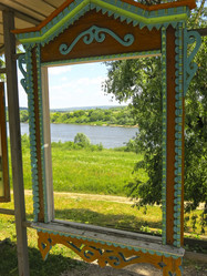 Similar image 21228609