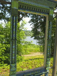 Similar image 21228610