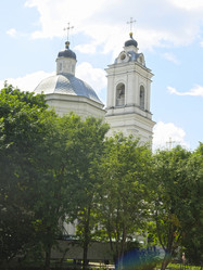 Similar image 21228612