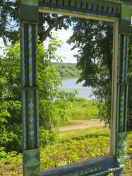 Similar image 21228613