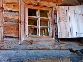 Similar image 21251842