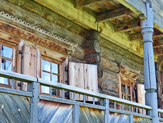 Similar image 21251843