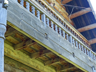 Similar image 21251844