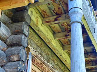 Similar image 21251845