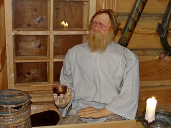 Similar image 21251846