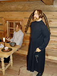 Similar image 21243498