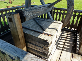 Similar image 21251848