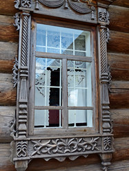 Similar image 21239789