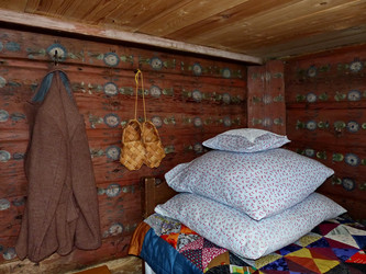 Similar image 21239790