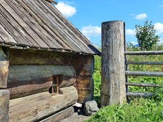 Similar image 21251849