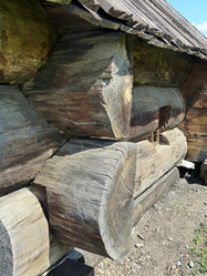 Similar image 21251850