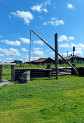 Similar image 21251851