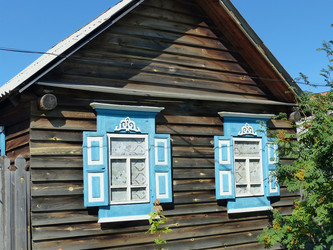 Similar image 21239792