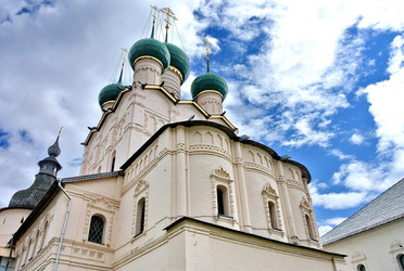 Similar image 21239793