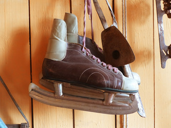 Similar image 21239794