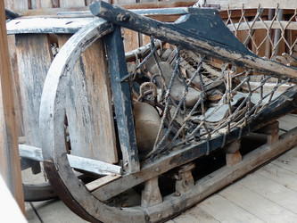 Similar image 21243499