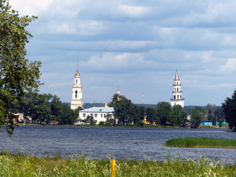 Similar image 21239795