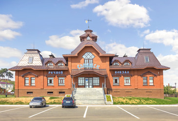 Similar image 21228518