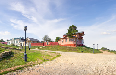 Similar image 21228520