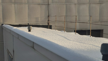 Similar image 21239796