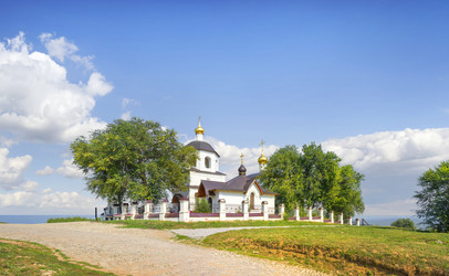 Similar image 21228521