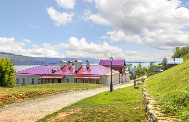 Similar image 21228522