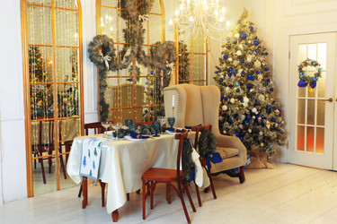 Similar image 21227852