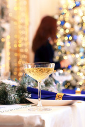 Similar image 21230663