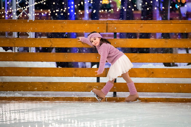 Similar image 21258377