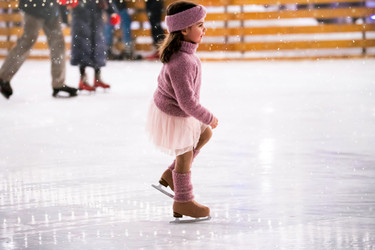 Similar image 21258558