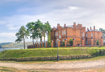 Similar image 21228524