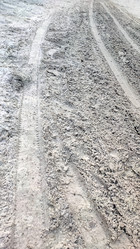 Similar image 21228480