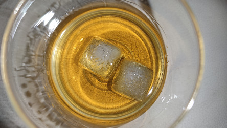 Similar image 21228481