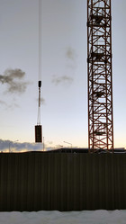 Similar image 21228482