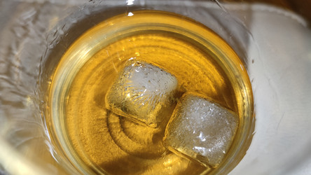 Similar image 21228483