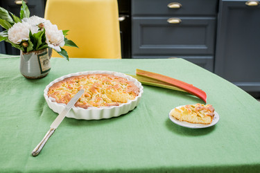 Similar image 21258495