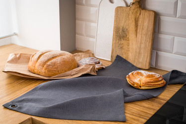 Similar image 21258497