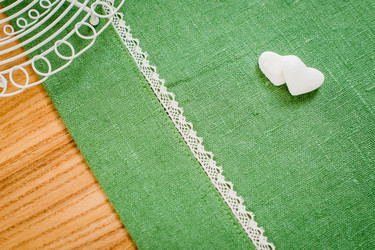 Similar image 21258498