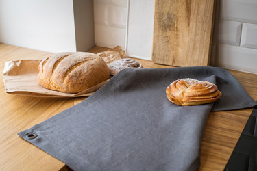 Similar image 21258499