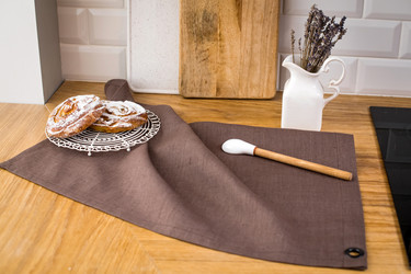 Similar image 21258339