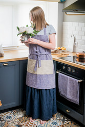 Similar image 21258340