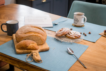 Similar image 21258566