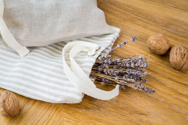 Similar image 21258341