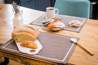 Similar image 21258342