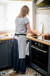 Similar image 21258567