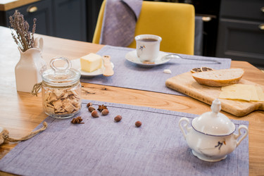 Similar image 21258343