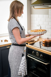 Similar image 21258568