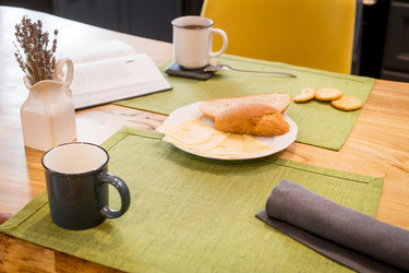 Similar image 21258344