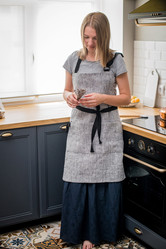 Similar image 21258569