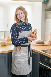 Similar image 21258345